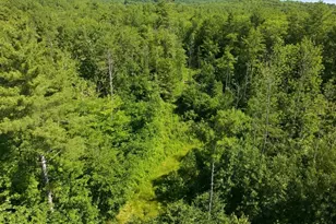 92 No Name Pond Rd, Lewiston, ME 04240 - Photo 28