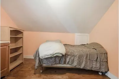 92 No Name Pond Road, Lewiston, ME 04240 - Photo 14