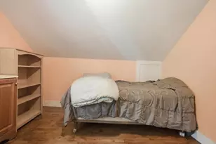 92 No Name Pond Rd, Lewiston, ME 04240 - Photo 14
