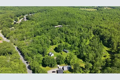 92 No Name Pond Road, Lewiston, ME 04240 - Photo 20