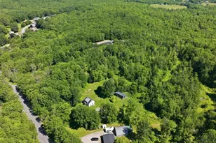 92 No Name Pond Rd, Lewiston, ME 04240 - Photo 20