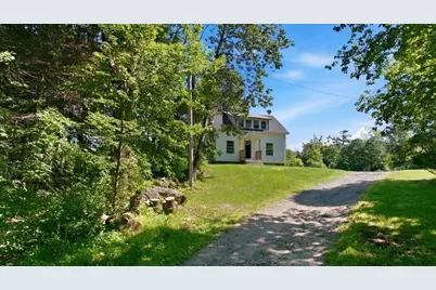 92 No Name Pond Road, Lewiston, ME 04240 - Photo 2