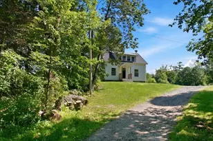 92 No Name Pond Rd, Lewiston, ME 04240 - Photo 2