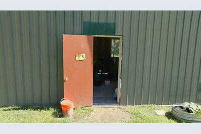 92 No Name Pond Road, Lewiston, ME 04240 - Photo 32