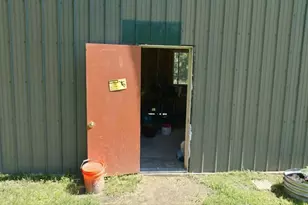 92 No Name Pond Rd, Lewiston, ME 04240 - Photo 32
