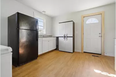 92 No Name Pond Road, Lewiston, ME 04240 - Photo 60