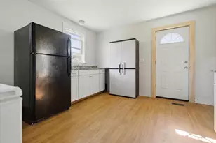 92 No Name Pond Rd, Lewiston, ME 04240 - Photo 60