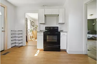 92 No Name Pond Road, Lewiston, ME 04240 - Photo 8