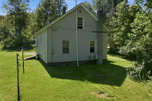 92 No Name Pond Rd, Lewiston, ME 04240 - Photo 40