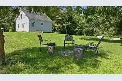 92 No Name Pond Road, Lewiston, ME 04240 - Photo 34