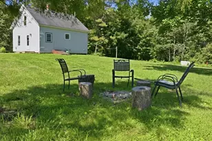 92 No Name Pond Rd, Lewiston, ME 04240 - Photo 34