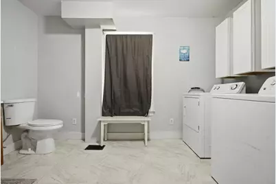 92 No Name Pond Road, Lewiston, ME 04240 - Photo 58