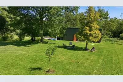 92 No Name Pond Road, Lewiston, ME 04240 - Photo 30