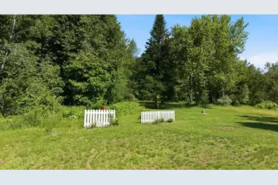 92 No Name Pond Road, Lewiston, ME 04240 - Photo 38