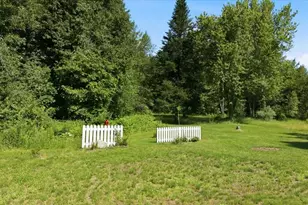 92 No Name Pond Rd, Lewiston, ME 04240 - Photo 38