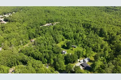92 No Name Pond Road, Lewiston, ME 04240 - Photo 18