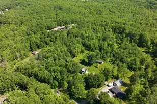92 No Name Pond Rd, Lewiston, ME 04240 - Photo 18