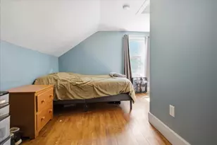 92 No Name Pond Rd, Lewiston, ME 04240 - Photo 62