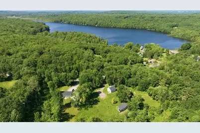 92 No Name Pond Road, Lewiston, ME 04240 - Photo 22