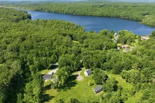 92 No Name Pond Rd, Lewiston, ME 04240 - Photo 22