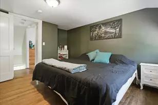 92 No Name Pond Rd, Lewiston, ME 04240 - Photo 64