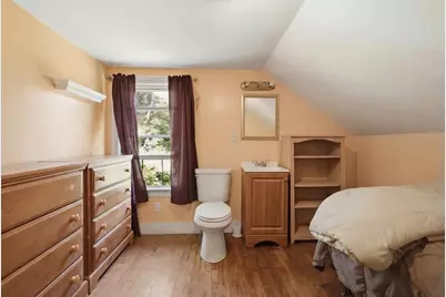 92 No Name Pond Road, Lewiston, ME 04240 - Photo 12
