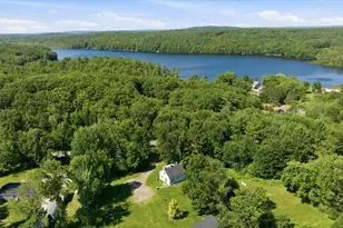 92 No Name Pond Rd, Lewiston, ME 04240 - Photo 24