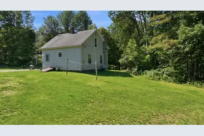92 No Name Pond Road, Lewiston, ME 04240 - Photo 36