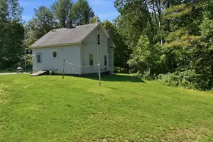 92 No Name Pond Rd, Lewiston, ME 04240 - Photo 36