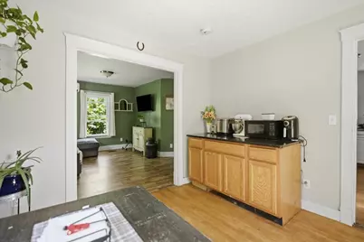 92 No Name Pond Road, Lewiston, ME 04240 - Photo 50