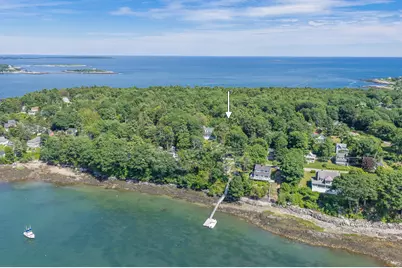 383 Pleasant Avenue, Portland, ME 04108 - Photo 6