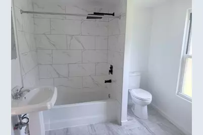 7 Harlow Hill Road, Mexico, ME 04257 - Photo 16