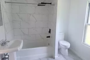 7 Harlow Hill Rd, Mexico, ME 04257 - Photo 16