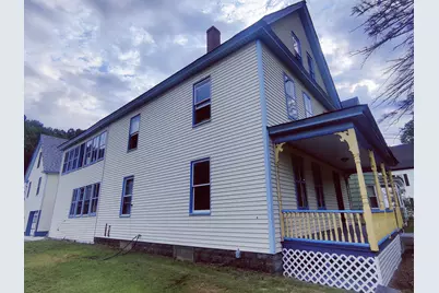 7 Harlow Hill Road, Mexico, ME 04257 - Photo 20