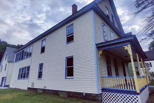 7 Harlow Hill Rd, Mexico, ME 04257 - Photo 20