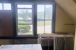 7 Harlow Hill Rd, Mexico, ME 04257 - Photo 22