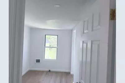 7 Harlow Hill Road, Mexico, ME 04257 - Photo 12