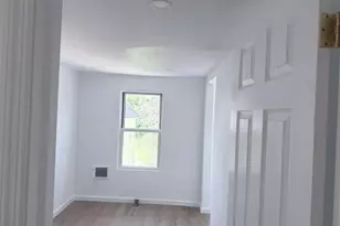 7 Harlow Hill Rd, Mexico, ME 04257 - Photo 12