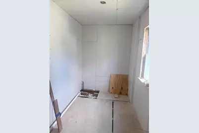 7 Harlow Hill Road, Mexico, ME 04257 - Photo 24