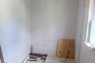 7 Harlow Hill Rd, Mexico, ME 04257 - Photo 24