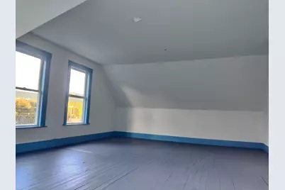 7 Harlow Hill Road, Mexico, ME 04257 - Photo 34