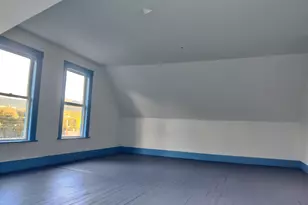 7 Harlow Hill Rd, Mexico, ME 04257 - Photo 34