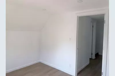 7 Harlow Hill Road, Mexico, ME 04257 - Photo 14