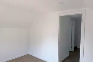7 Harlow Hill Rd, Mexico, ME 04257 - Photo 14
