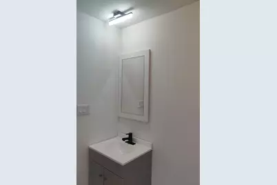 7 Harlow Hill Road, Mexico, ME 04257 - Photo 28