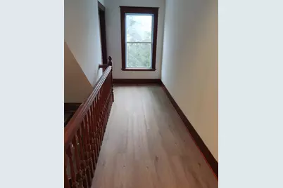 7 Harlow Hill Road, Mexico, ME 04257 - Photo 24