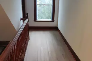 7 Harlow Hill Rd, Mexico, ME 04257 - Photo 24