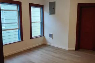 7 Harlow Hill Rd, Mexico, ME 04257 - Photo 30