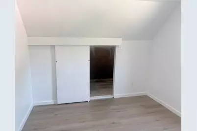 7 Harlow Hill Road, Mexico, ME 04257 - Photo 18