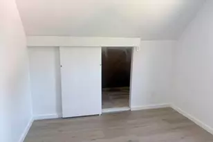 7 Harlow Hill Rd, Mexico, ME 04257 - Photo 18